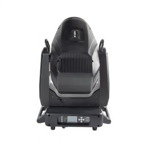 Flash LED Profilowa 700W