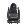Flash PROFILE LED 700