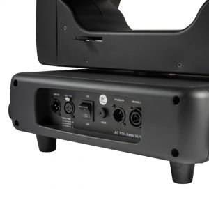 Flash PROFILE LED 700