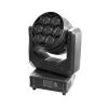 Flash 4x 7X40W BIG EYE MINI (F7100554)