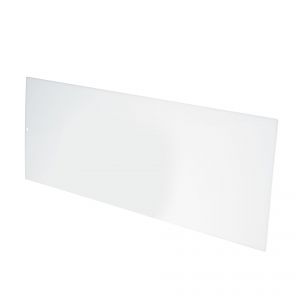 Flash FILTER MILK for DIFFUZOR 204