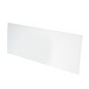 Flash FILTER MILK for DIFFUZOR 204