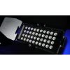 Flash FILTER MILK for DIFFUZOR 204