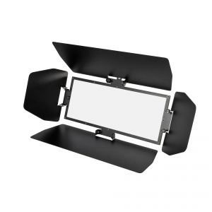 Flash FILTER MILK for DIFFUZOR 204
