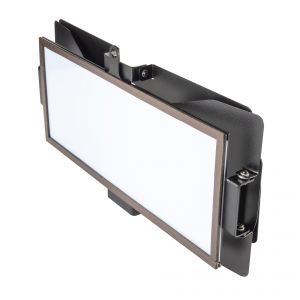 Flash FILTER MILK for DIFFUZOR 204