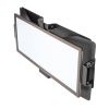 Flash FILTER MILK for DIFFUZOR 204