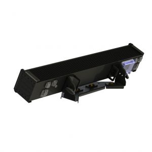 Flash LedBar L1810 25° IP