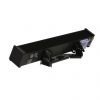 Flash LedBar L1810 25° IP