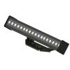 Flash LED LINEAR 1810 45° IP