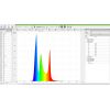 Flash PAR64 LED P710 ALU T