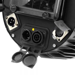 Flash PAR64 LED P710 ALU T