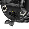 Flash PAR64 LED P710 ALU T