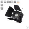 Flash SQUARE LED P250 IP