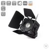 Flash SQUARE LED P250 IP