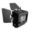 Flash SQUARE LED P250 IP