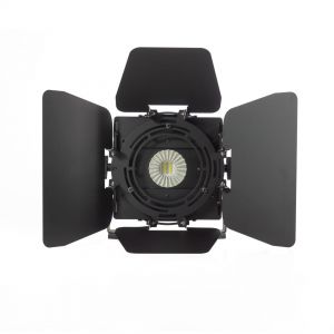 Flash SQUARE LED P250 IP
