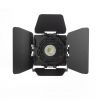 Flash SQUARE LED P250 IP