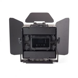 Flash SQUARE LED P250 IP
