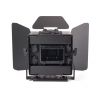Flash SQUARE LED P250 IP