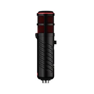 RODE XDM-100 – Mikrofon pojemnościowy USB