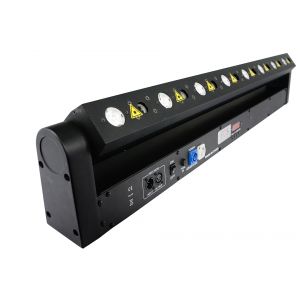 FOS Glow II - belka BAR LED