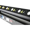 FOS Glow II - belka BAR LED