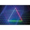Showtec Galactic FX RGB-1500 - Laser