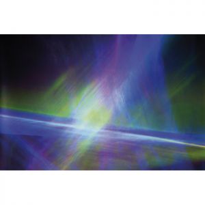 Showtec Galactic FX RGB-1500 - Laser