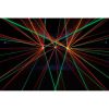 Showtec Solaris 3.0 - Laser