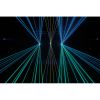 Showtec Solaris 3.0 - Laser