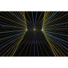 Showtec Solaris 5.5 - Laser