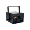 Showtec Solaris 5.5 - Laser