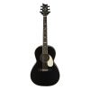 PRS SE P20E Parlor Satin Black Top - gitara elektroakustyczna