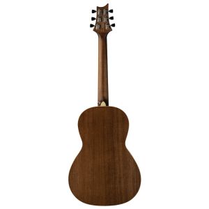 PRS SE P20E Parlor Satin Black Top - gitara elektroakustyczna