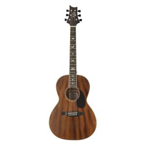 PRS SE P20E Parlor Vintage Mahogany - gitara elektroakustyczna