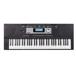 MEDELI M 331 - keyboard