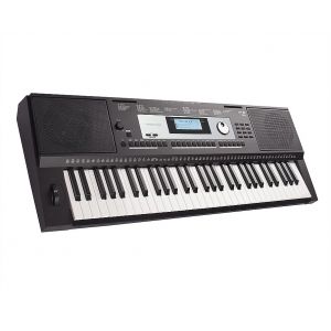 MEDELI M 331 - keyboard