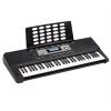 MEDELI M 331 - keyboard