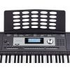 MEDELI M 331 - keyboard