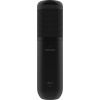 Novox NC-1 NEW 2022 mikrofon USB+stand