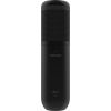 Novox NC-1 NEW 2022 mikrofon USB+stand