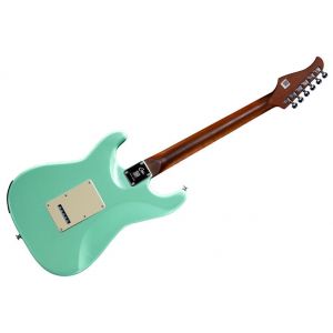 GTRS S800 GR - gitara elektryczna