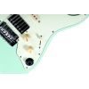 GTRS S800 GR - gitara elektryczna