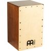 Meinl SC100AB-B - cajon