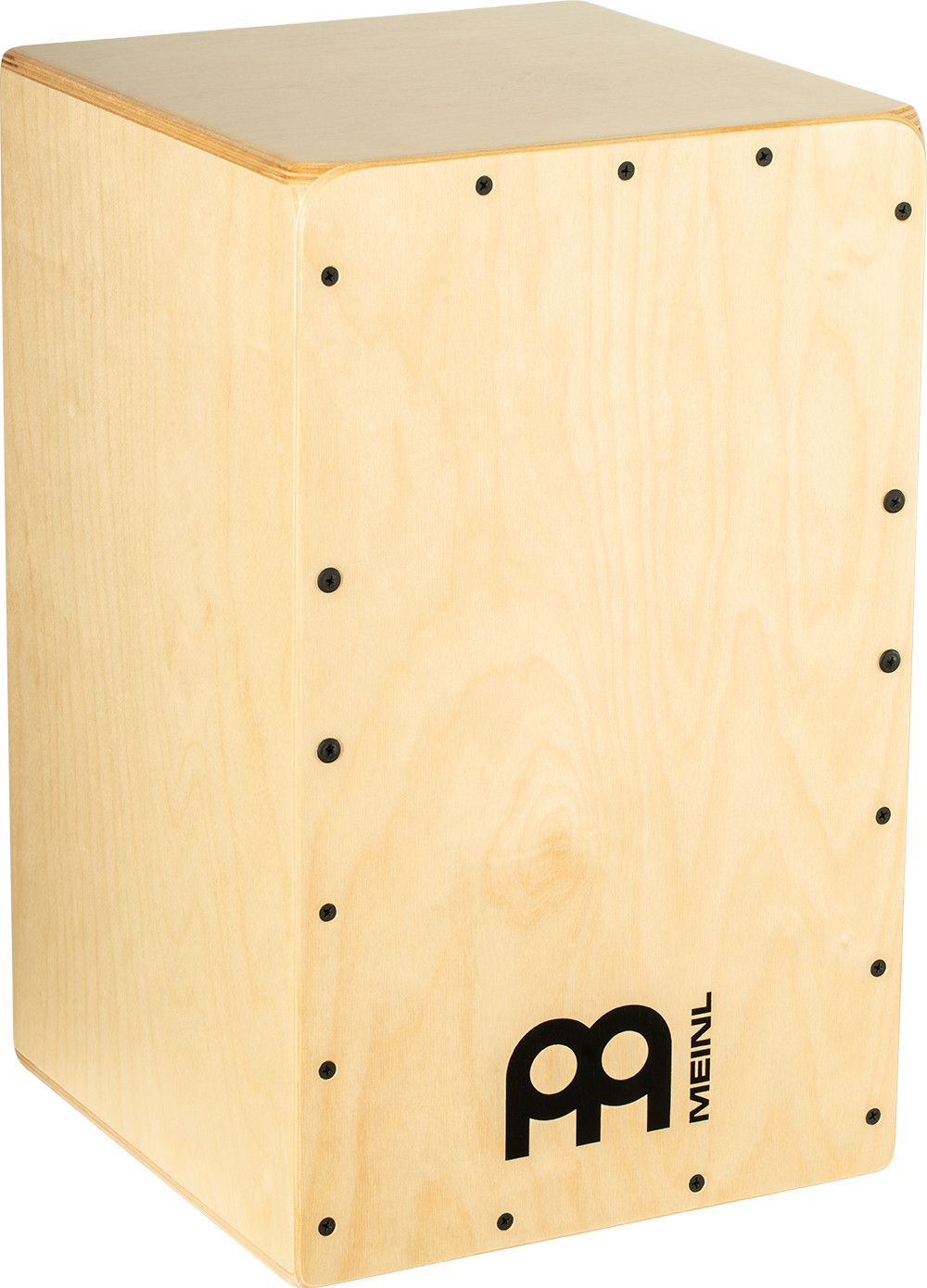 Meinl SC100B - cajon