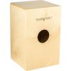 Meinl SC100B - cajon