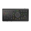 Behringer Studio XL - aktywny kontroler studyjny/interfejs USB