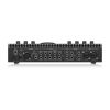 Behringer Studio XL - aktywny kontroler studyjny/interfejs USB