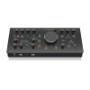 Behringer Studio XL - aktywny kontroler studyjny/interfejs USB