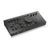 Behringer Studio XL - aktywny kontroler studyjny/interfejs USB